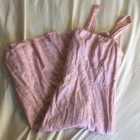 Dress - Picture 7 of 7